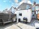 Thumbnail Terraced house for sale in May Road, Lowestoft