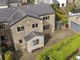Thumbnail Semi-detached house for sale in Bury Road, Townsend Fold, Rawtenstall, Rossendale