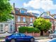 Thumbnail Property for sale in Filey Avenue, London