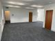 Thumbnail Office to let in First Floor 6 Canon Harnett Court, Warren Park, Milton Keynes, Buckinghamshire