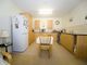 Thumbnail Flat for sale in Laurel Gardens, Hartlepool