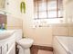 Thumbnail Terraced house for sale in Victoria Avenue, Hastings