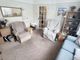 Thumbnail Terraced house for sale in Jubilee Terrace, Newbiggin-By-The-Sea