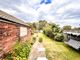 Thumbnail Semi-detached house for sale in Devonshire Road, Scunthorpe