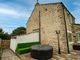 Thumbnail Detached house for sale in Broom Hill, Ebchester, County Durham