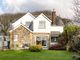 Thumbnail Detached house for sale in St. Minver, Wadebridge, Cornwall