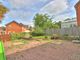 Thumbnail Detached house for sale in Rough Hill Drive, Rowley Regis