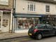 Thumbnail Retail premises for sale in Thrapston, Northamptonshire