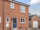 Thumbnail Semi-detached house for sale in Roys Place, Bathpool, Taunton