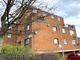 Thumbnail Flat for sale in Kinghorne Walk, Dundee