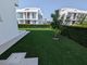 Thumbnail Villa for sale in 2-Bedroom Luxirous Villa Within 100M To The Sea - Bogaz, No.3 T.Guder Soner Apts, Cyprus