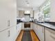 Thumbnail Flat for sale in Grahame Park Way, London