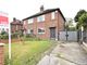 Thumbnail Semi-detached house for sale in Kelmscott Lane, Leeds, West Yorkshire