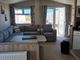Thumbnail Mobile/park home for sale in Embo, Dornoch