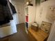Thumbnail Flat for sale in Holmes Court, Fenners Marsh, Gravesend