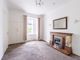 Thumbnail Terraced house for sale in Jackson Street, Glassford, Strathaven