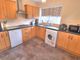 Thumbnail Semi-detached bungalow for sale in Thomas Street, Hindley Green