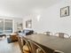 Thumbnail Flat for sale in 24 New Globe Walk, London