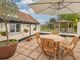 Thumbnail Cottage for sale in The Green, North Burlingham, Norwich