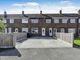 Thumbnail Terraced house for sale in Seymour Drive, Ellesmere Port