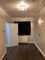 Thumbnail Room to rent in Marlborough Road, Romford