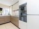 Thumbnail End terrace house for sale in Cook Way, Horsham