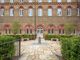 Thumbnail Flat for sale in Elmbridge Court, 5 Holborn Close, Mill Hill, London