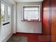 Thumbnail End terrace house for sale in Crossways, Crawley