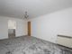 Thumbnail Flat for sale in Ringmer Road, Seaford