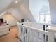 Thumbnail Detached house for sale in Abingdon Road, Dorchester-On-Thames, Wallingford
