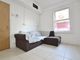 Thumbnail End terrace house to rent in Worcester Street, Gloucester, Gloucestershire