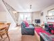 Thumbnail Cottage for sale in St. Florence, Tenby, Pembrokeshire