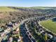 Thumbnail Semi-detached house for sale in Lower Bevendean Avenue, Brighton