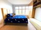 Thumbnail End terrace house for sale in Ridgeway Avenue, East Barnet