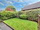 Thumbnail Detached bungalow for sale in Oakwell Drive, Salford