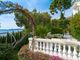Thumbnail Villa for sale in Cap d Ail, Villefranche, Cap Ferrat Area, French Riviera