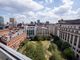 Thumbnail Flat to rent in Century Buildings, St Mary's Parsonage, Manchester