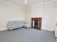 Thumbnail Semi-detached house to rent in Marlborough Road, Colliers Wood, London