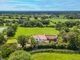 Thumbnail Detached house for sale in Church Lane, Whitechapel, Preston, Lancashire