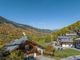 Thumbnail Chalet for sale in Méribel, 73550, France