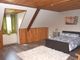 Thumbnail Detached house for sale in 29530 Plonévez-Du-Faou, Finistère, Brittany, France