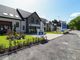 Thumbnail Detached house for sale in Walnut Grove, Perth, Perthshire