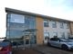 Thumbnail Office to let in Macmerry Business Park, Macmerry, East Lothian