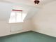 Thumbnail Terraced house to rent in Flensburg Close, Andover, Hampshire