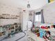 Thumbnail Terraced house for sale in Markham Rise, Bedford