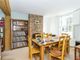 Thumbnail Terraced house for sale in Chichester Road, Sidlesham Common, Chichester
