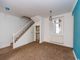 Thumbnail Terraced house for sale in Bryn Syfi Terrace, Mount Pleasant, Swansea