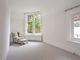 Thumbnail Flat for sale in Park Ley Road, Woldingham