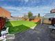 Thumbnail Semi-detached house for sale in Brading Road, Leicester