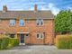 Thumbnail Semi-detached house for sale in Kirkdale Avenue, Spondon, Derby